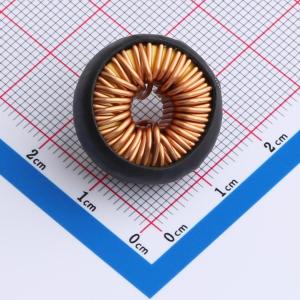 XR6826TS131MHL8商品缩略图