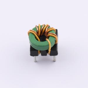 XRT953B77-330MHSYL4商品缩略图