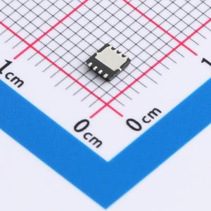 WSD30L65DN33商品缩略图