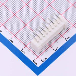 TJC3C-9AW商品缩略图