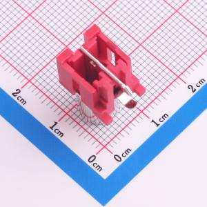 RCJ-042商品缩略图