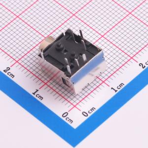 SJ-435107RS商品缩略图