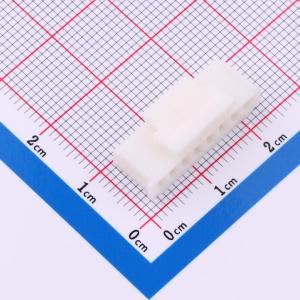 TJC3C-8Y商品缩略图