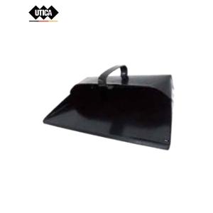 MT40-401-413商品缩略图