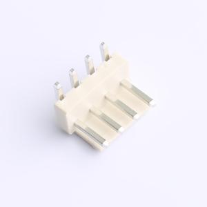 VH3.96-4P WZMS商品缩略图