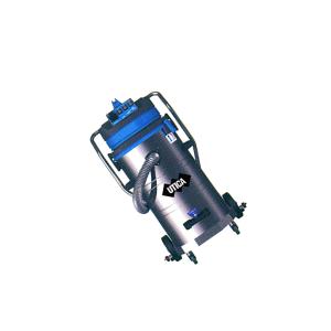 MT40-401-956商品缩略图