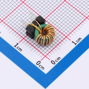 XRT633B284-331MVSYL3商品缩略图