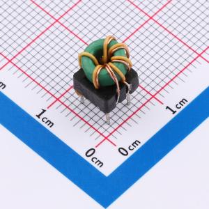 XRT633B455-560MHSYL3商品缩略图