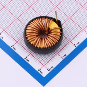 XR6826TS680MHL9商品缩略图