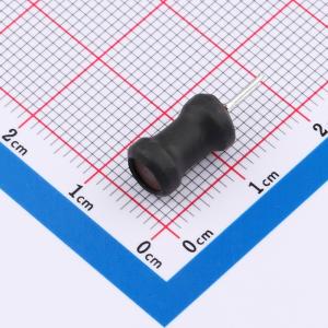 XR6*10-330K-S商品缩略图