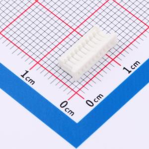 501330-10Y商品缩略图