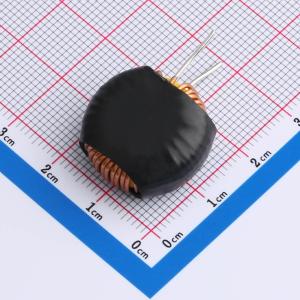 XR6826TS151MVL8商品缩略图