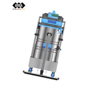 MT40-401-942商品缩略图