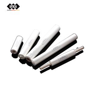 GE80-502-717商品缩略图