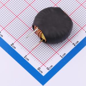 XR6826TS131MVL8商品缩略图