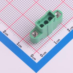 M300-3250396M1商品缩略图