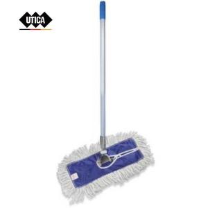 GE70-400-2943商品缩略图