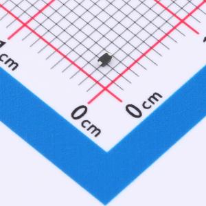 HVESD12-02V-G-08商品缩略图