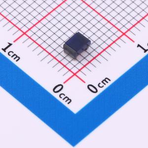 YWIF3225-150K商品缩略图