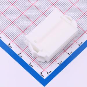 XAD-22R商品缩略图