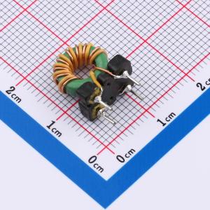 XRT953B47-701MVSYL4商品缩略图