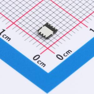 WSD3084DN33商品缩略图