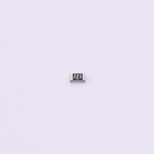 AF0603FR-0722KL商品缩略图