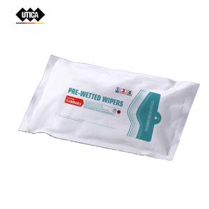 GE80-502-719商品缩略图