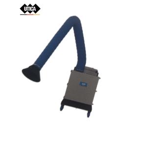 MT40-401-947商品缩略图