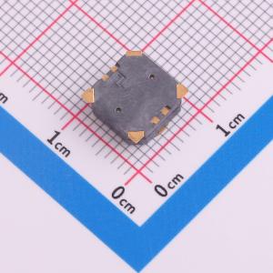 CMT-8530S-SMT-TR商品缩略图