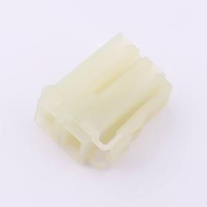 MG610557商品缩略图