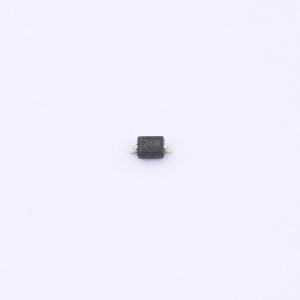 HPESD24VS1UA,115商品缩略图