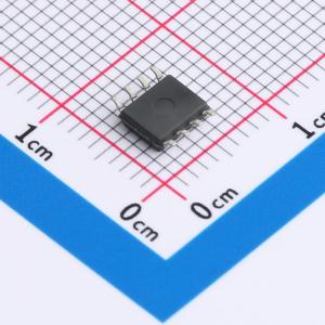 LM4861MX商品缩略图