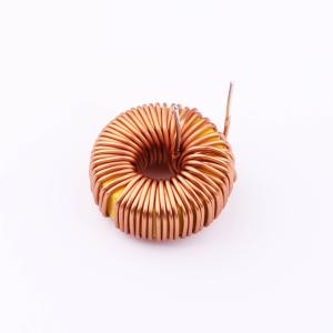 XR6826T221MHL7商品缩略图