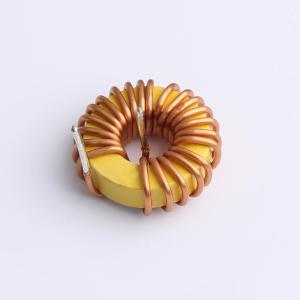 XR6826T220MH1L商品缩略图