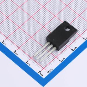 TK290A60Y-VB商品缩略图