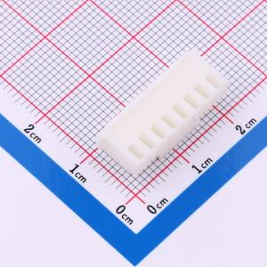 TJC3C-8Y商品缩略图