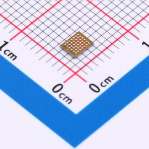 BQ51222YFPR商品缩略图