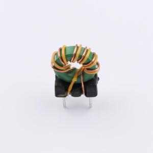 XRT953B36-271MVSYL4商品缩略图