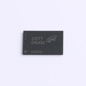 MT53D1024M32D4DT-046 WT:D商品缩略图