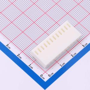 2510-12YB商品缩略图