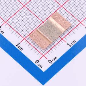 PEWM5930DL500K9商品缩略图