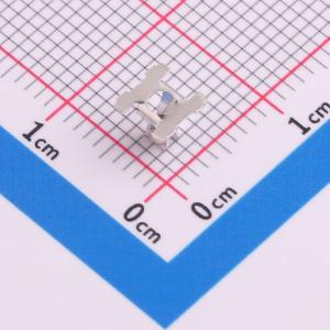 S9101-46R商品缩略图