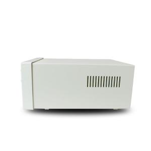 JK-16U商品缩略图