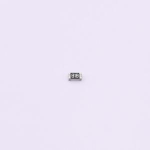 AF0603FR-076K81L商品缩略图