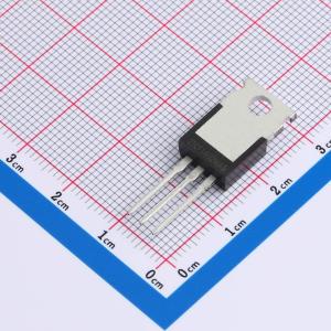 SPP15P10PH-VB商品缩略图