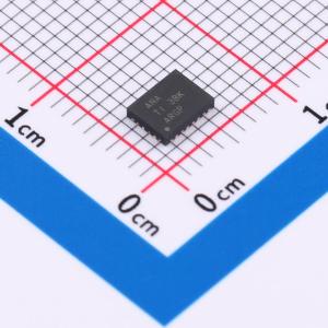 BQ24035RHLR商品缩略图