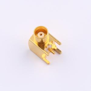 MCX-KWE-8商品缩略图