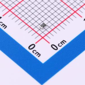 AF0603FR-07270RL商品缩略图