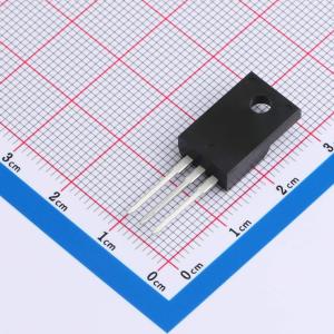 CMF20N50A商品缩略图